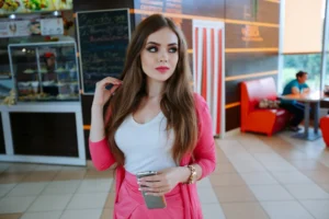 Read more about the article What Exercises Make You Look More Attractive?