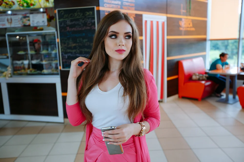 Read more about the article What Exercises Make You Look More Attractive?