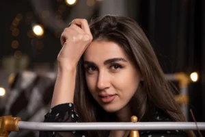 Read more about the article How Can I Have an Overnight Glow-Up for School?