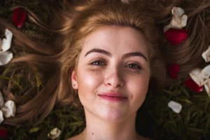 Read more about the article How to Be Mentally Strong After Divorce?