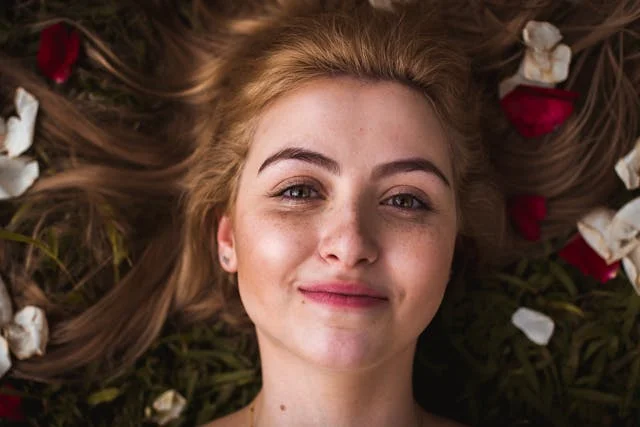 Read more about the article How to Be Mentally Strong After Divorce?