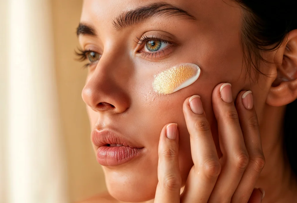 Read more about the article Does Toner Application Precede or Follow Moisturizer Use?