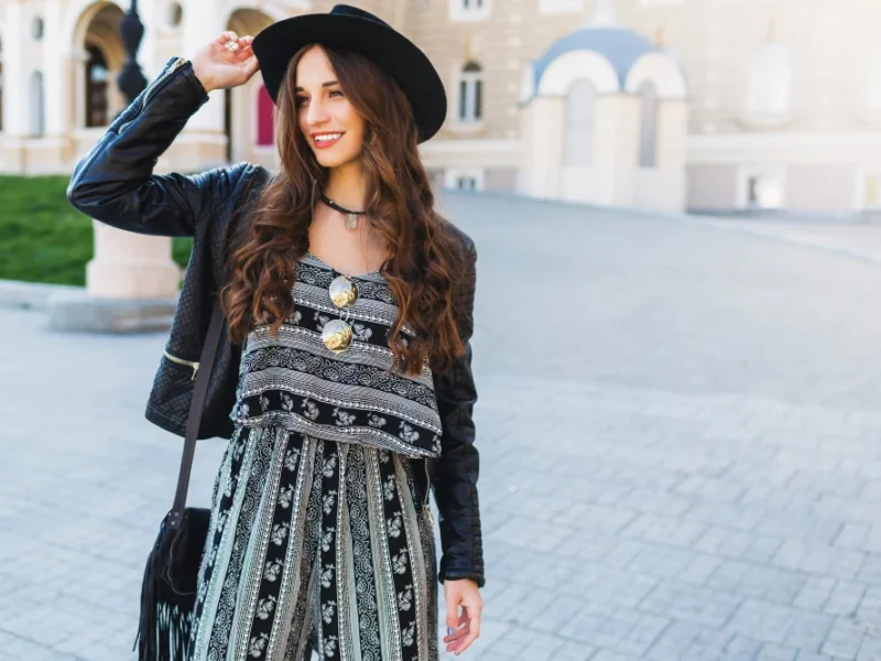 Expensive Pakistani Clothes