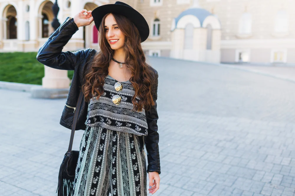 Expensive Pakistani Clothes