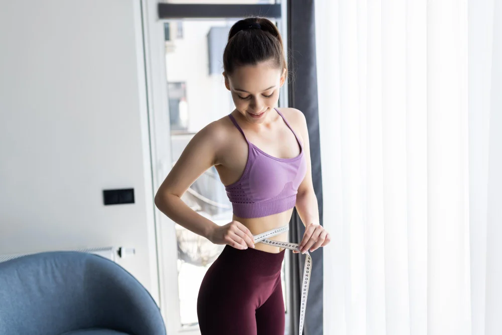 home workout mistakes