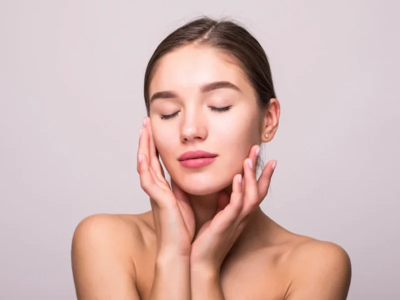 can you use salicylic acid with retinol