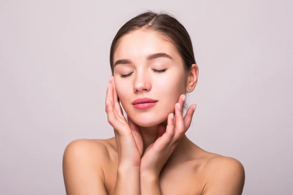 can you use salicylic acid with retinol