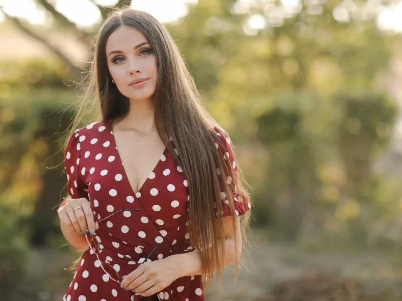 how to look more put together