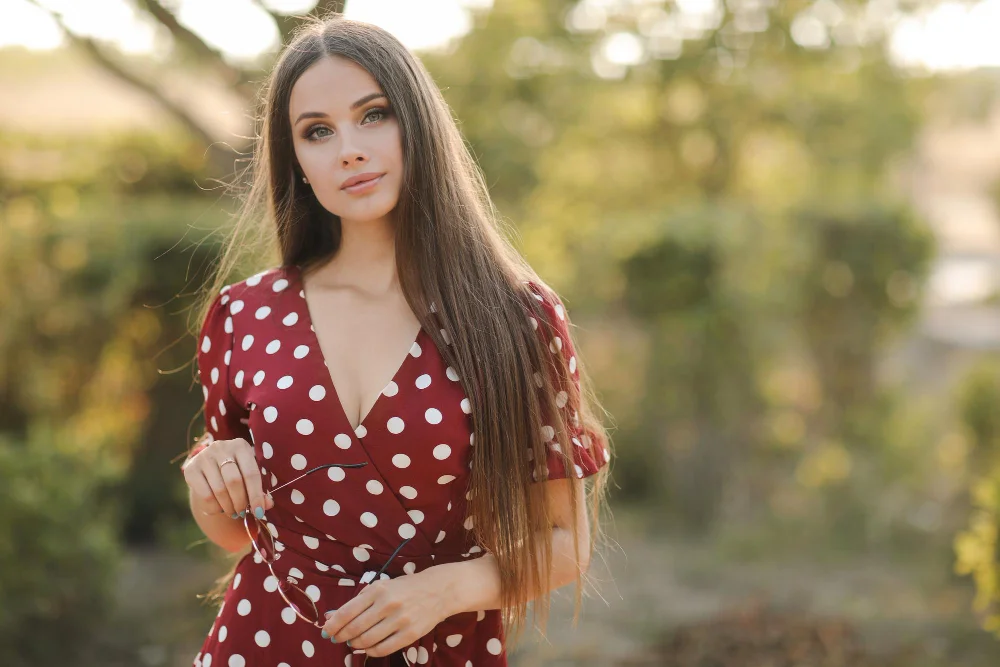 how to look more put together