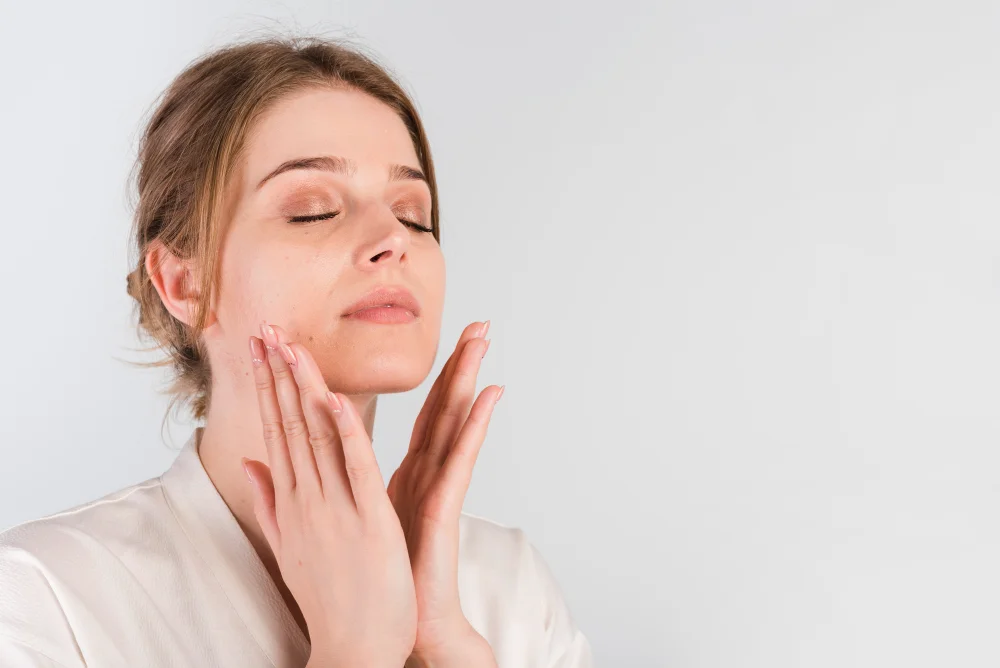 can you use hyaluronic acid with retinol
