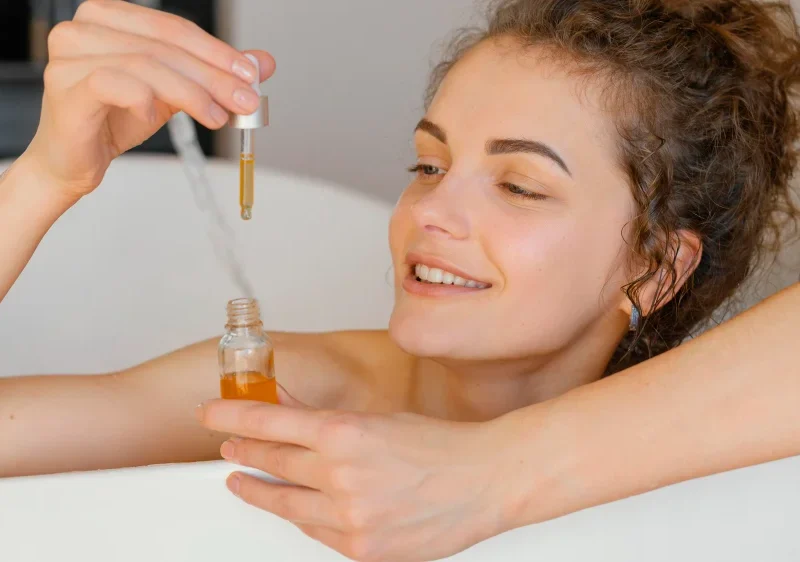 salicylic acid vs glycolic acid for ingrown hairs