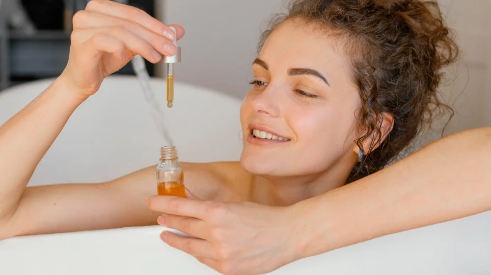 salicylic acid vs glycolic acid for ingrown hairs