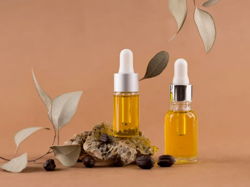 retinol vs retinoids