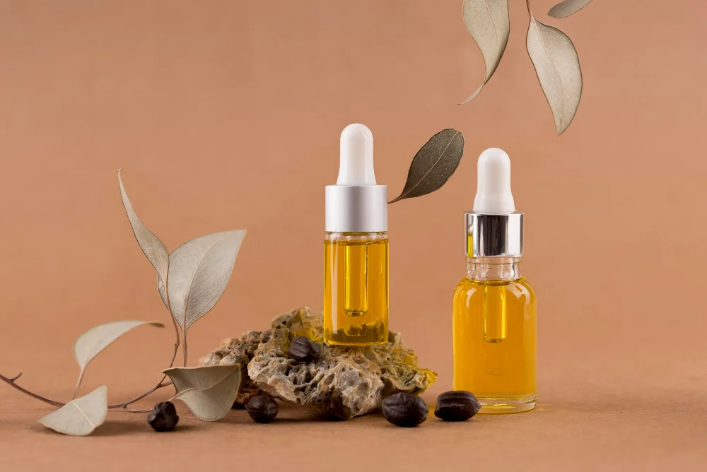 retinol vs retinoids