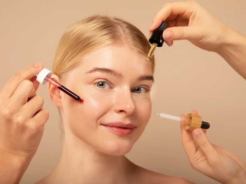 physical vs chemical exfoliation