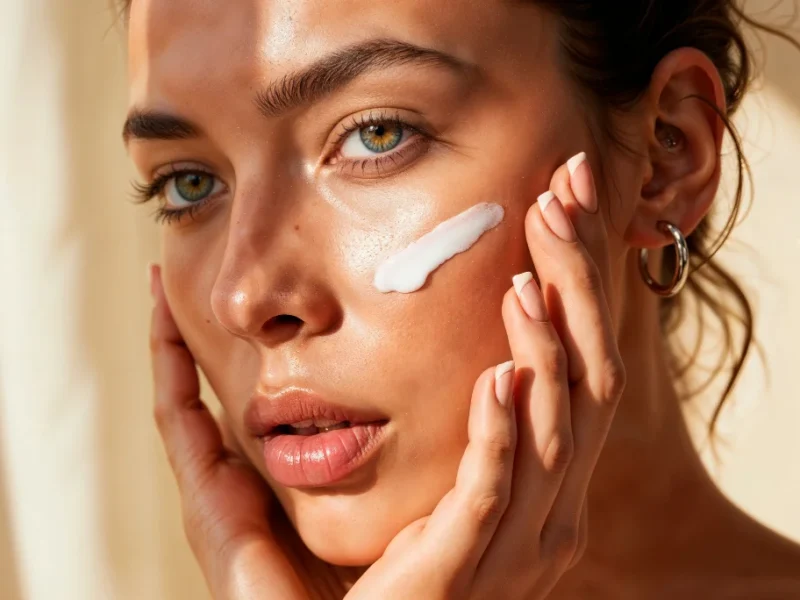 chemical exfoliation guide