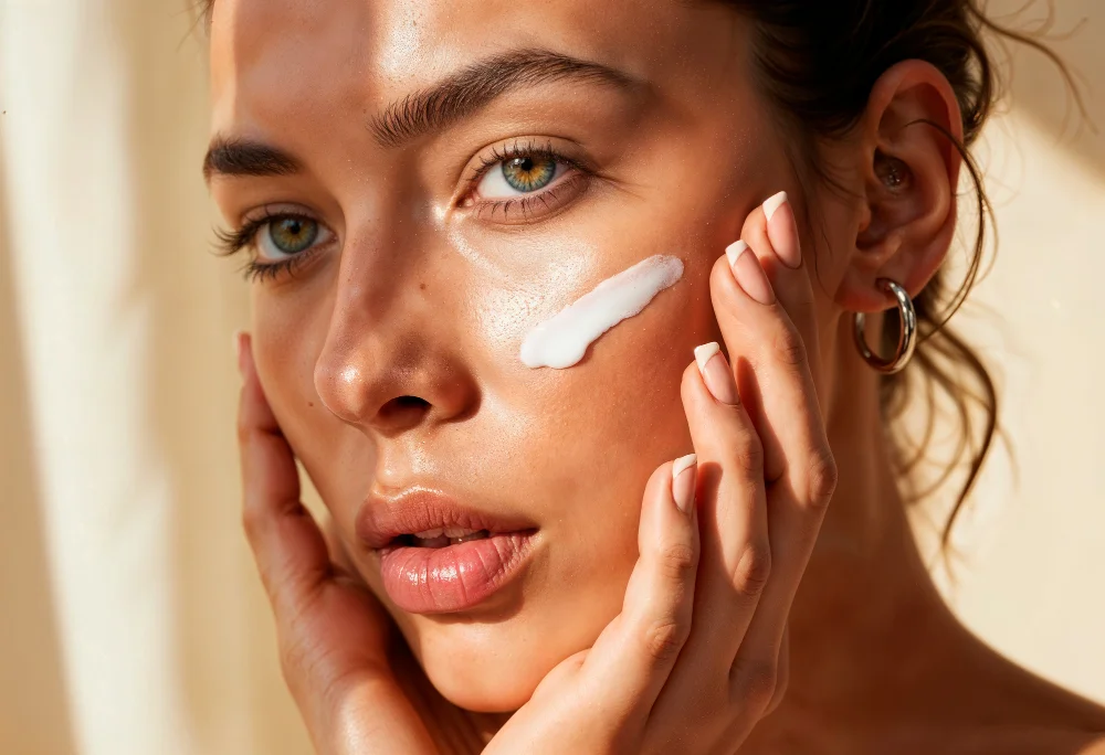 chemical exfoliation guide