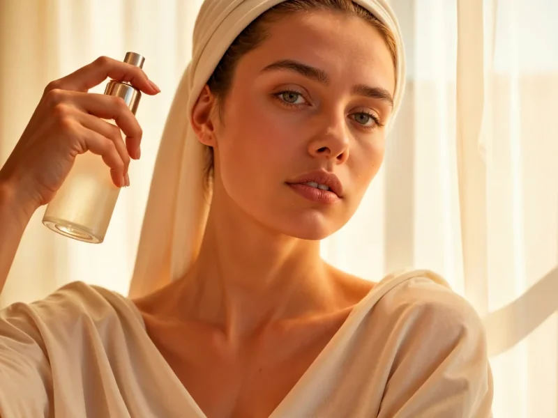 chemical exfoliation for face