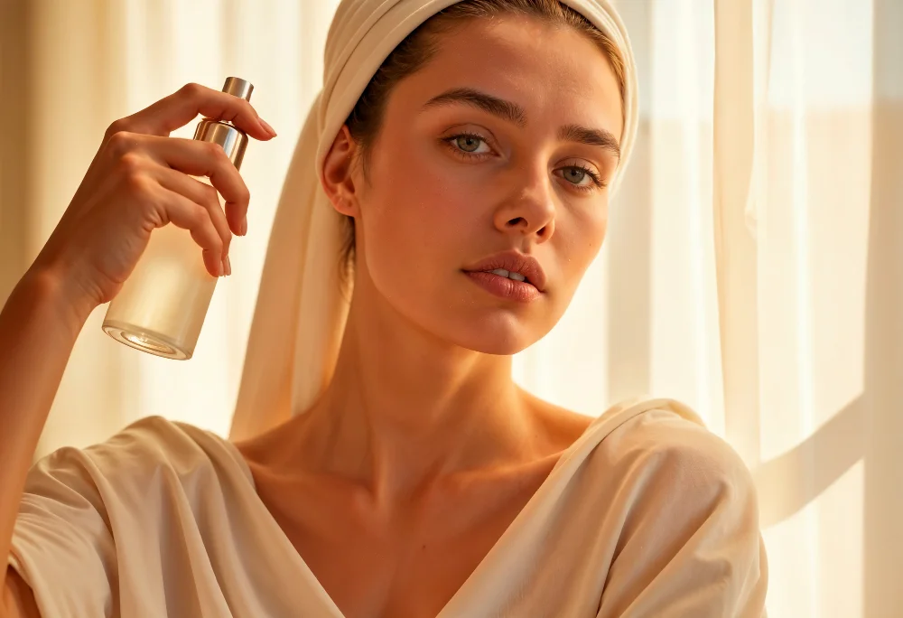 chemical exfoliation for face