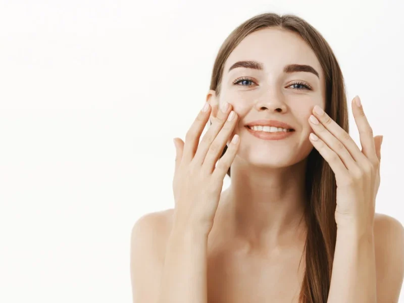 can you use niacinamide with retinol