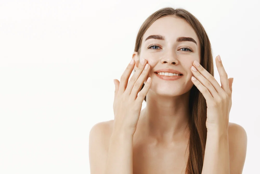 can you use niacinamide with retinol
