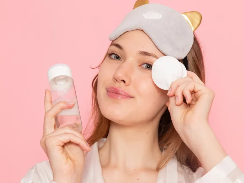 chemical exfoliation products