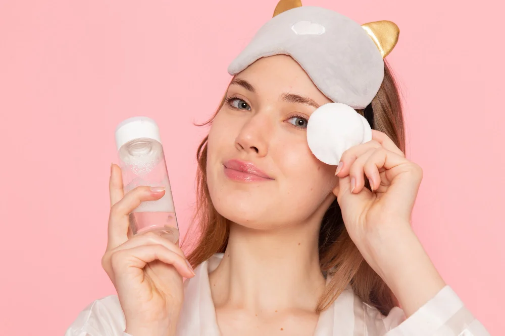 chemical exfoliation products